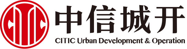 中信城市开发运营有限责任公司-采购门户
